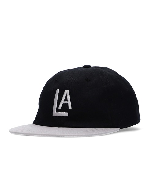 お礼や感謝伝えるプチギフト styles LAP43 1943 ANGELS LA BALL TOWN COOPERS 帽子 キャップ 応援グッズ