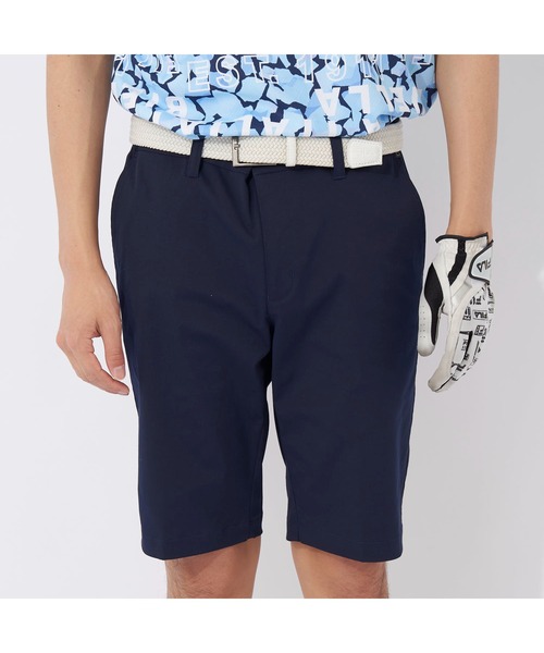 FILA GOLF パンツ GOLF/フィラゴルフ ゴルフウェア ブランド