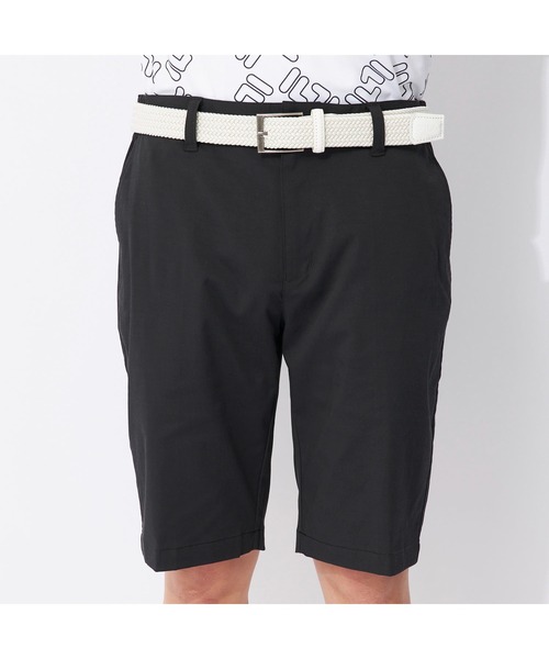FILA GOLF パンツ GOLF/フィラゴルフ ゴルフウェア ブランド