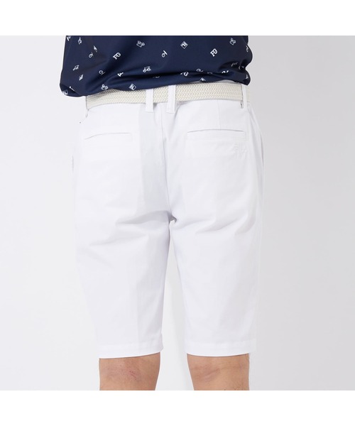 FILA GOLF パンツ GOLF/フィラゴルフ ゴルフウェア ブランド