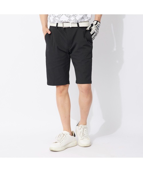 FILA GOLF パンツ GOLF/フィラゴルフ ゴルフウェア ブランド