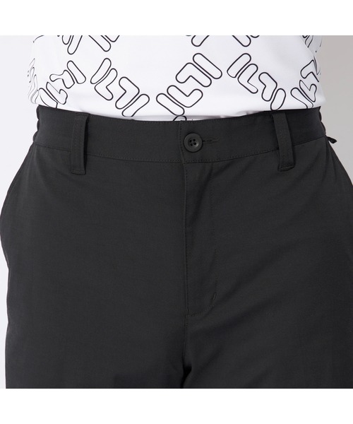 FILA GOLF パンツ GOLF/フィラゴルフ ゴルフウェア ブランド
