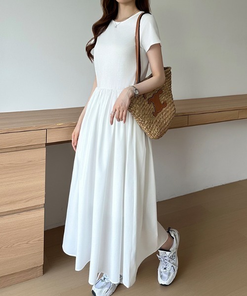 COCOMOMO ワンピース : ZOZOTOWN Yahoo!店 - 通販 - Yahoo!ショッピング