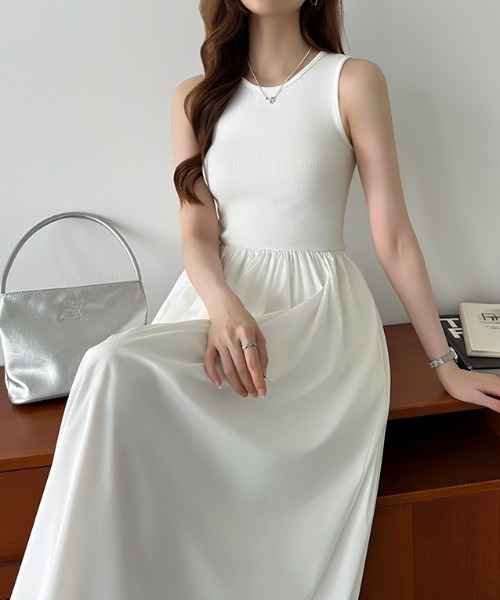 COCOMOMO ワンピース : ZOZOTOWN Yahoo!店 - 通販 - Yahoo!ショッピング