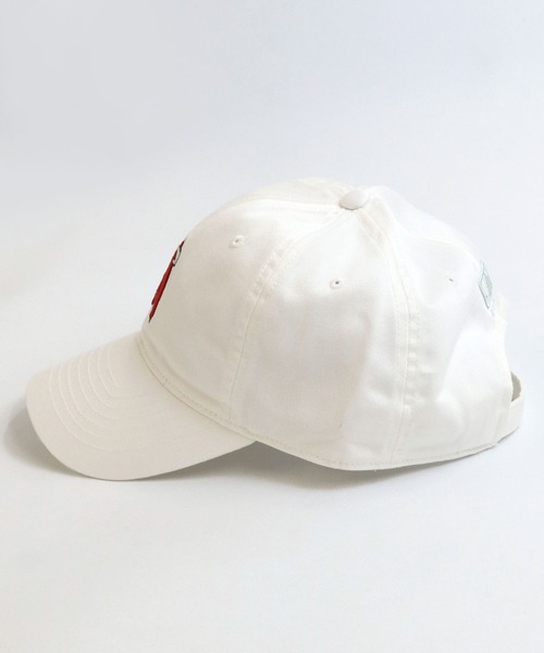 MLB Korea キャップ 帽子 日本未発売 N-COVER BALL CAP メンズ