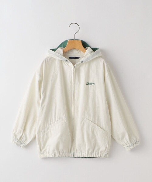 mdunffry ミキハウスベビードレスアフガン セレモニードレスセット