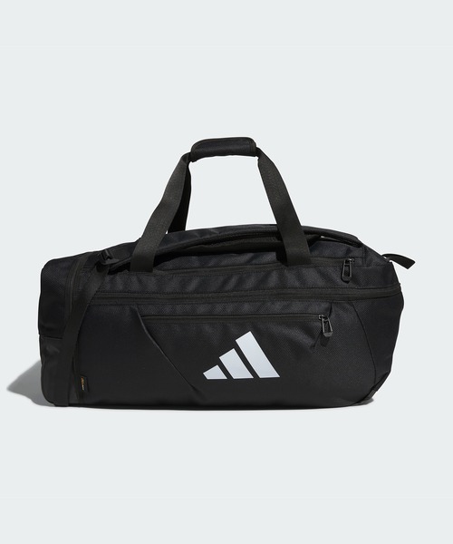 adidas ボストンバッグ EP/Syst. ダッフルバッグ 50 L