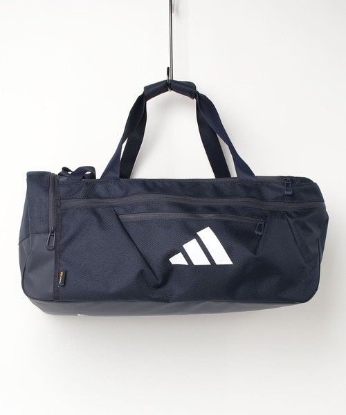 adidas（アディダス） ボストンバッグ EP/Syst. ダッフルバッグ 50 L