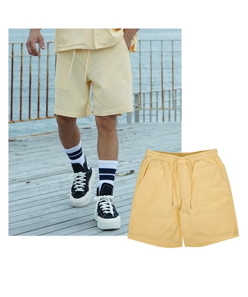 ROKX】ロックス RPS PANT（その他パンツ）｜ROKX（ロックス）の