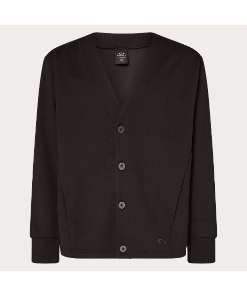OAKLEY カーディガン オークリー ENHANCE MULTI CARDIGAN 4.0