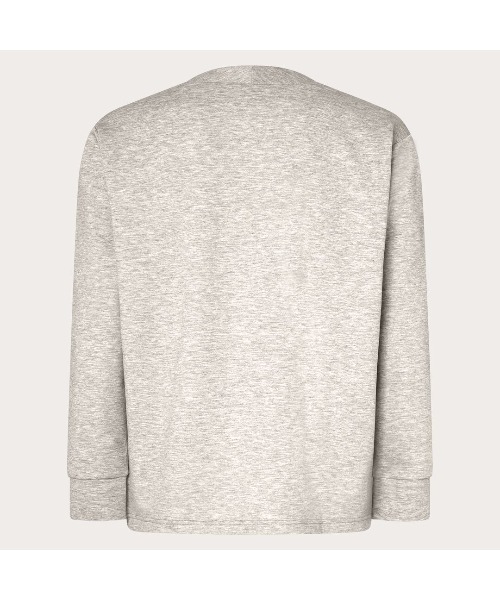 OAKLEY カーディガン オークリー ENHANCE MULTI CARDIGAN 4.0