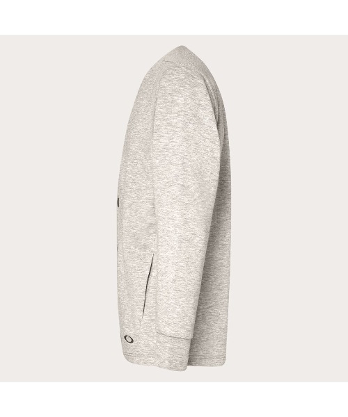 グレー カーディガン ZARA】ソフトリブ編みカーディガン グレー | 0264/676/802 (ZARA