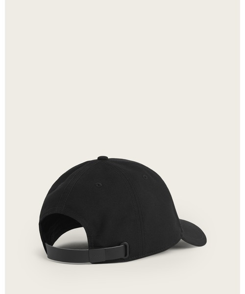 ALLSAINTS オールセインツ 羊革 ラムレザー 帽子 キャップ ALLSAINTS オールセインツ 羊革 ラムレザー 帽子 キャップ