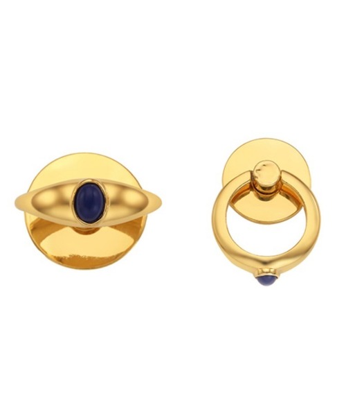 Cabochon Ring Phone Grip_4