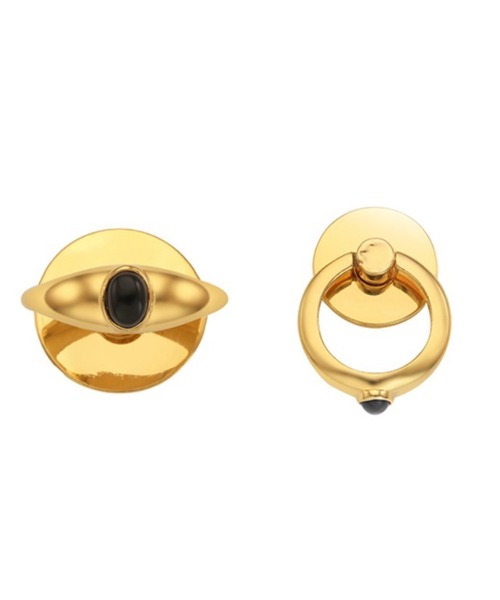 Cabochon Ring Phone Grip_3