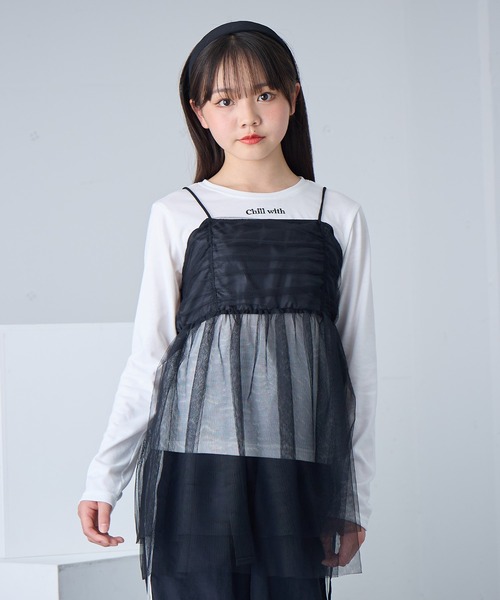 BinTRoLL トートバッグ、パーカー、Tシャツ等セット BinTRoLL トートバッグ、パーカー、Tシャツ等セット BinTRoLL