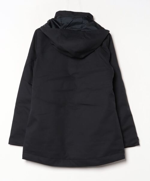 BURTON（バートン） コート アウター Lelah 2L ジャケット レディース