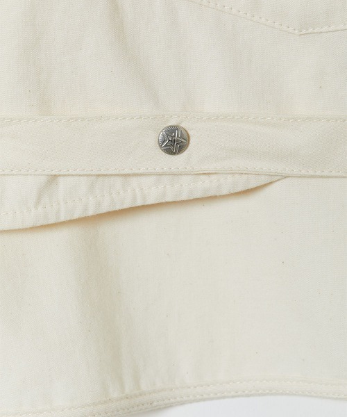 ブラウス シャツ ribbons shirt レディース ALEXIA STAM ブラウス シャツ Gather Ribbon Blouse /ギャザー
