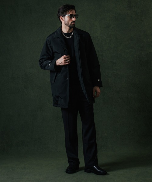 クライミー　サイドゴアブーツ 楽天市場】【公式】 THE CRIMIE クライミー SIDE GORE BOOTS