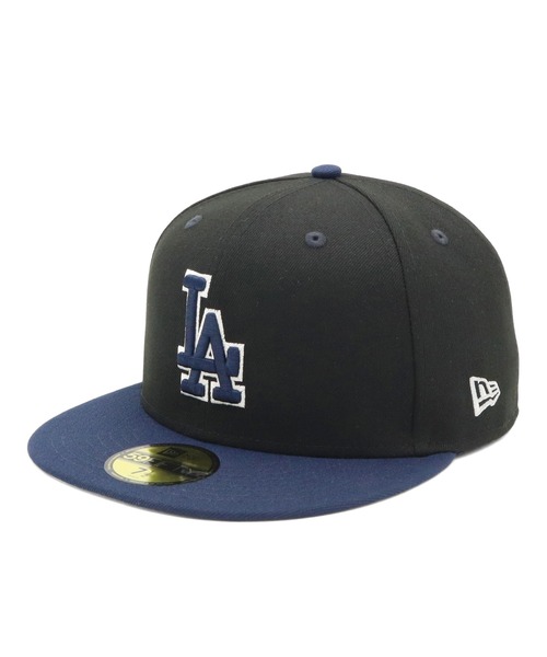 鬼お買い得New Era 59FIFTY キャップ３キャップ追加　８セット売り 楽天市場】【ポイント10倍】8月1日限定！ニューエラ キャップ