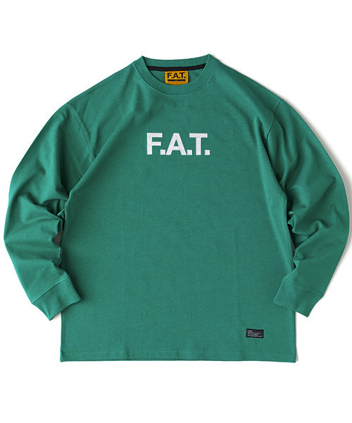 tシャツ CHUMS×SAUVENIR/チャムス×サウベニア 別注 オールナイト37 