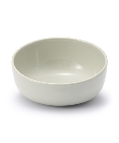 Calulu（カルル） Calulu/HAPPYBIRTHDAYアニバーサリークラウン