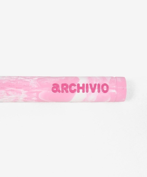 archivio（アルチビオ） ゴルフ 「ARCHIVIO×IOMIC」ゴルフグリップ