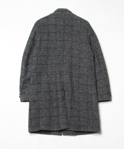 カバオ　BEAUTY&YOUTH UNITED ARROWS コート カバオ様専用 BEAUTY&YOUTH UNITED ARROWS コート