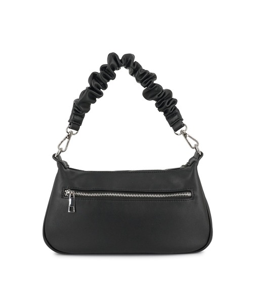 MURUA（ムルーア） ショルダーバッグ バッグ 2WAYミニショルダーバッグ