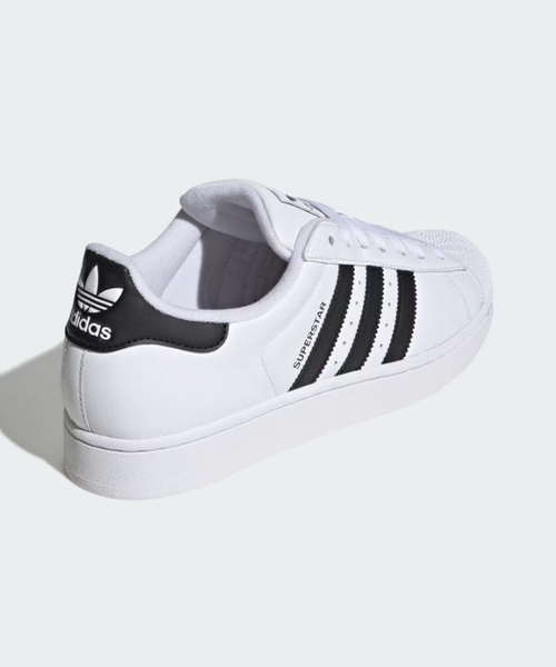 adidas スニーカー 「adidas/アディダス」スーパースターII