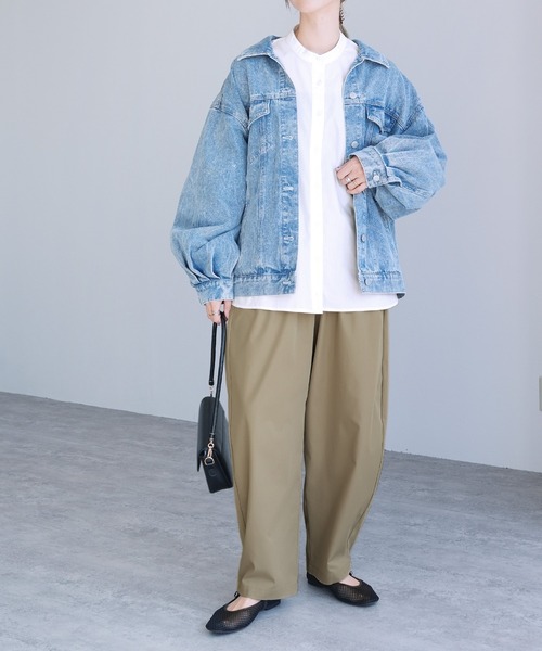 マレーラ ブラウスのおすすめ人気商品一覧 通販 - Yahoo!ショッピング