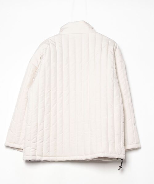 未使用 ビューティー&ユース ホワイト ジャケット Kastane（カスタネ） ジャケット FREE ホワイト レディース : ZOZOTOWN