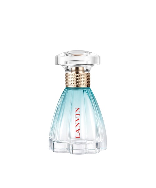 LANVIN（ランバン） 香水 モダン プリンセス イン ジーンズ