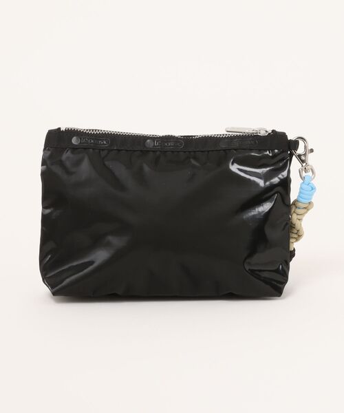 LeSportsac（レスポートサック） LeSportsac×AMERI Cosmetic Clutch