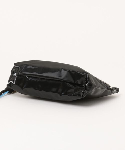 LeSportsac（レスポートサック） LeSportsac×AMERI Cosmetic Clutch