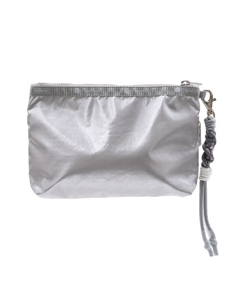 LeSportsac（レスポートサック） LeSportsac×AMERI Cosmetic Clutch