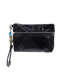 LeSportsac×AMERI Cosmet...の詳細画像5