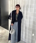 LeSportsac×AMERI Cosmet...の詳細画像4