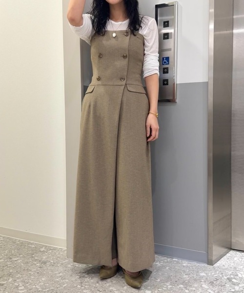 売り切れました。ボウタイブラウス☆KORETヴィンテージ 売り切れました。ボウタイブラウス☆KORETヴィンテージ