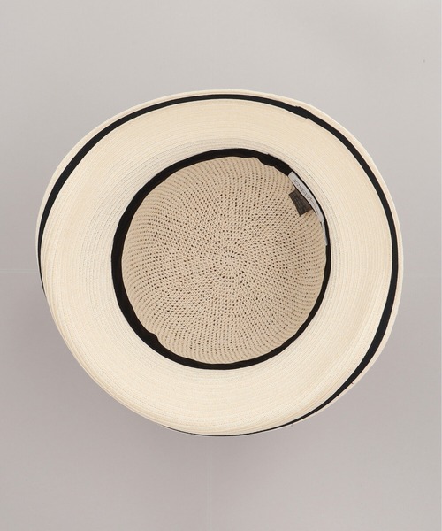 CA4LA（カシラ） 帽子 ハット ALOFT7 レディース : ZOZOTOWN Yahoo!店