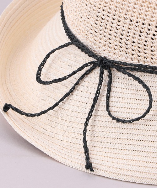 （11日まで限定）ca4la カシラ　ALOFT7 11日まで限定）ca4la カシラ ALOFT7