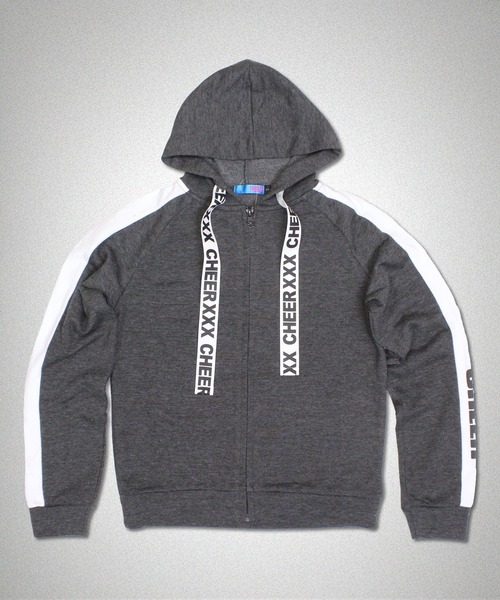 ten c parka（サイズ（S/M/L）：S）の商品一覧 通販 - Yahoo!ショッピング