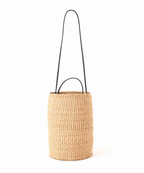 INES BRESSANDイネス ブレッサンド　ショルダーバッグ JOURNAL STANDARD L'ESSAGE｜【INES BRESSAND/イネス