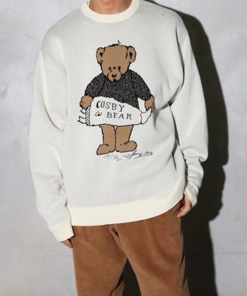 cosby コスビーのおすすめ人気商品一覧 通販 - Yahoo!ショッピング