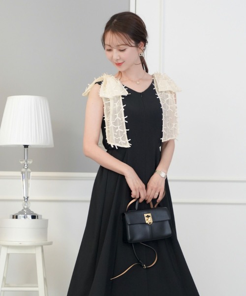 ⭐️chika⭐️LE TALON POトゥキャップチュールバレエ ⭐️chika⭐️LE