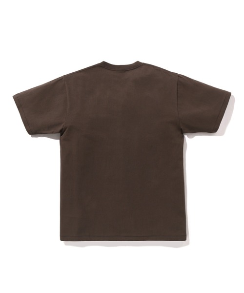 エイプ Tシャツ　合計5点　120センチ A BATHING APE | bape.com