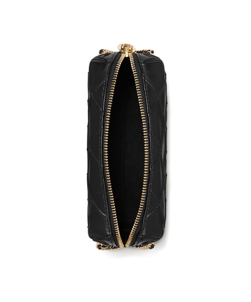 トリーバーチ TORY BURCH TORY BURCH ボディバッグ FLEMING