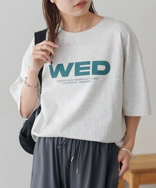 てぃーしゃつ ナイキ NIKE DF VERBIAGE S／S Tシャツ HJ3614 100 半袖Tシャツ