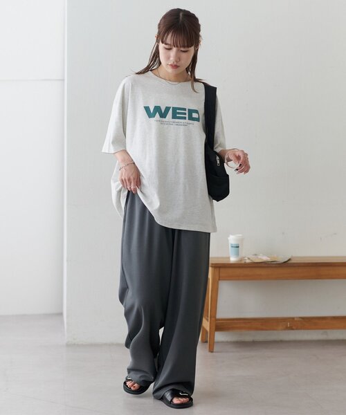 てぃーしゃつ ナイキ NIKE DF VERBIAGE S／S Tシャツ HJ3614 100 半袖Tシャツ
