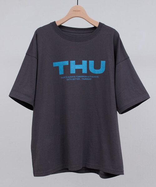 てぃーしゃつ ナイキ NIKE DF VERBIAGE S／S Tシャツ HJ3614 100 半袖Tシャツ